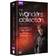 The Wonders Collection [DVD]